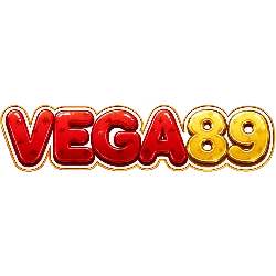 VEGA89 เว็บรวมเกมออนไลน์ สล็อต คาสิโน เว็บตรง